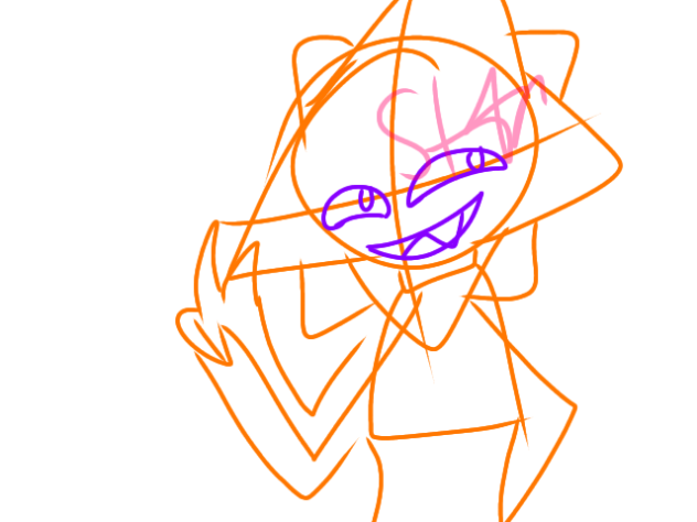 Should I finish this