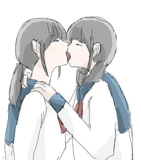 無題7760