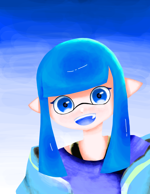 ルカ！