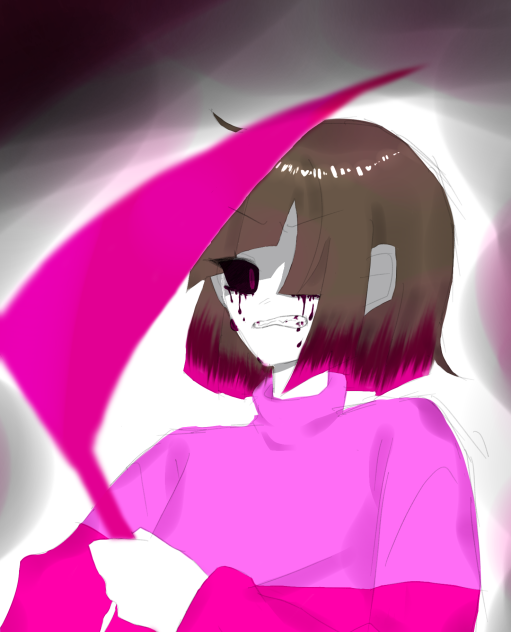 赤ペンお願いします