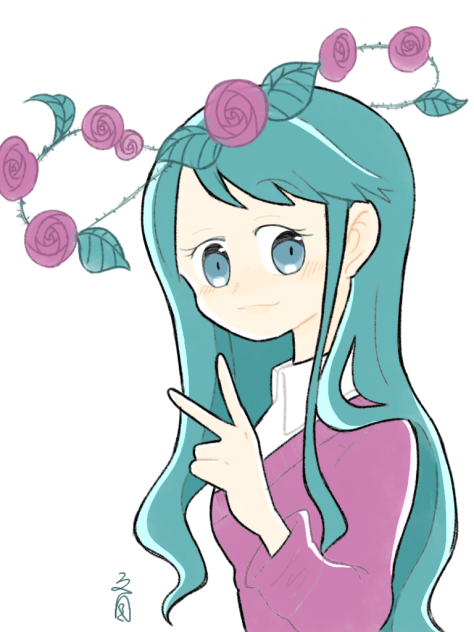 無題108