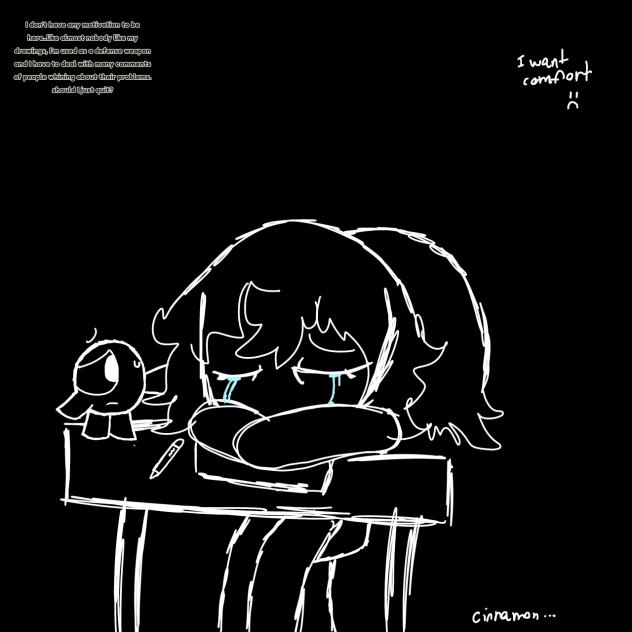 Please read - ibisPaint