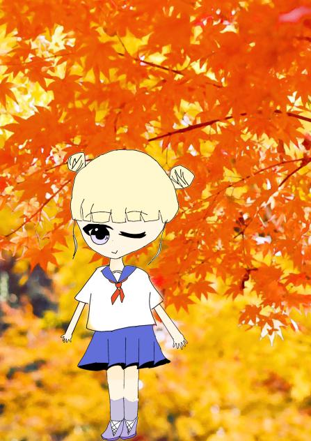 無題63