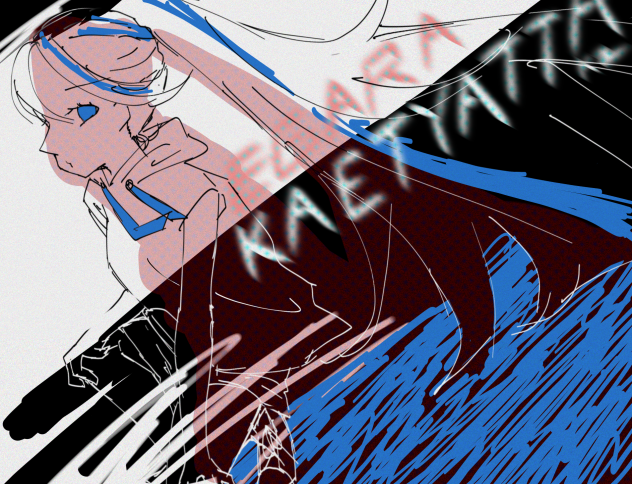 絵柄変えてやった