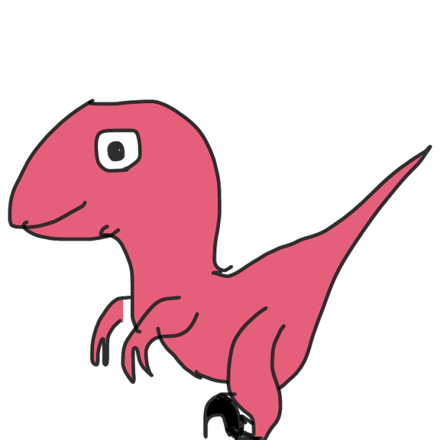 ディノニクス