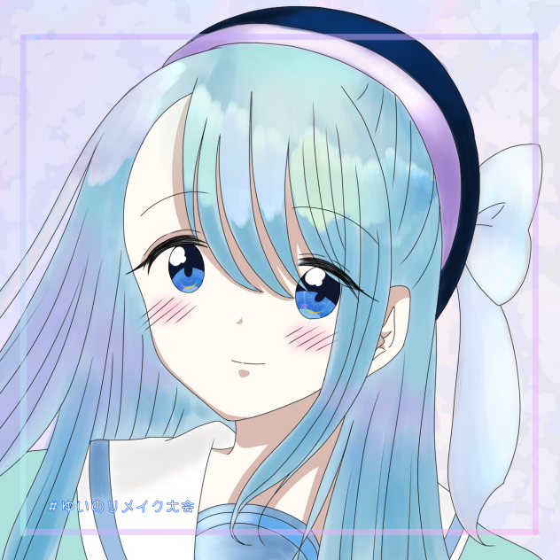 参加､､､！！！！！！！