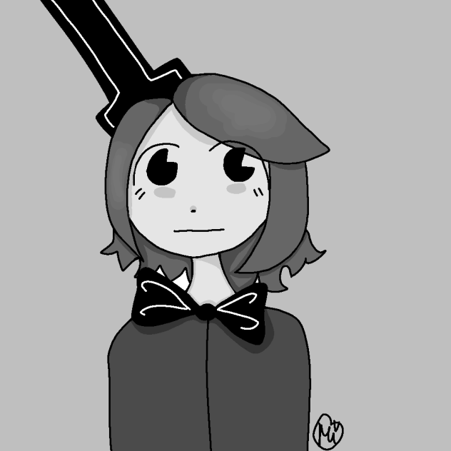 A small Berry redesign