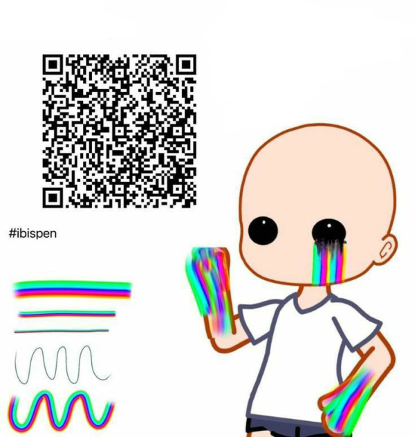 78 sin título - ibisPaint