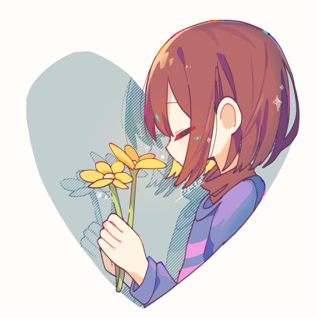 Undertale9周年