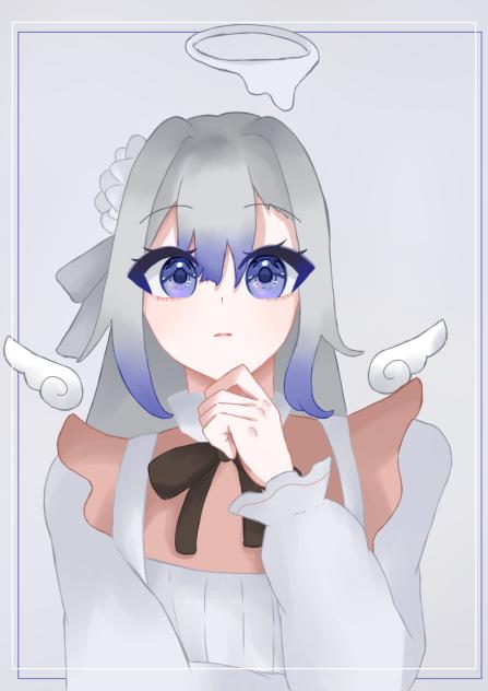 くるあちゃん