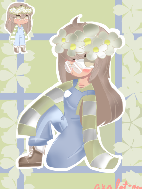 Contest entry! (for BlackPearl)