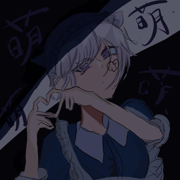 こんなんで誰が喜ぶのさ