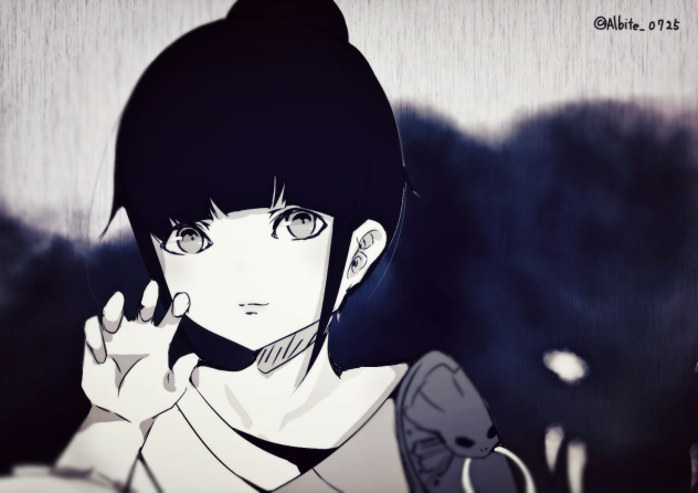 リトルサマナー