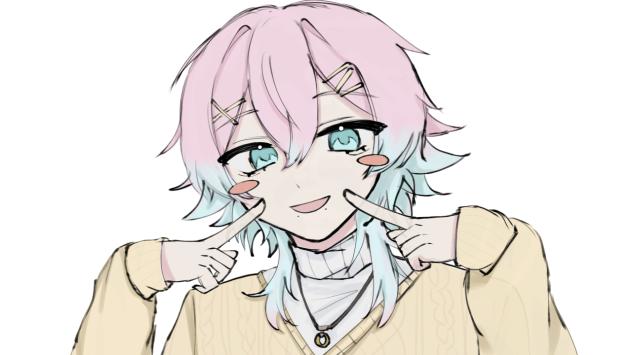 Ren