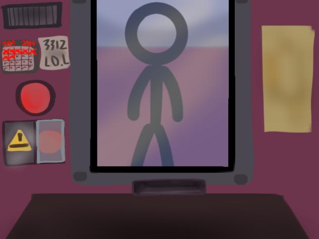 Roblox Billy in THAT'S NOT MY NEIGHBOR