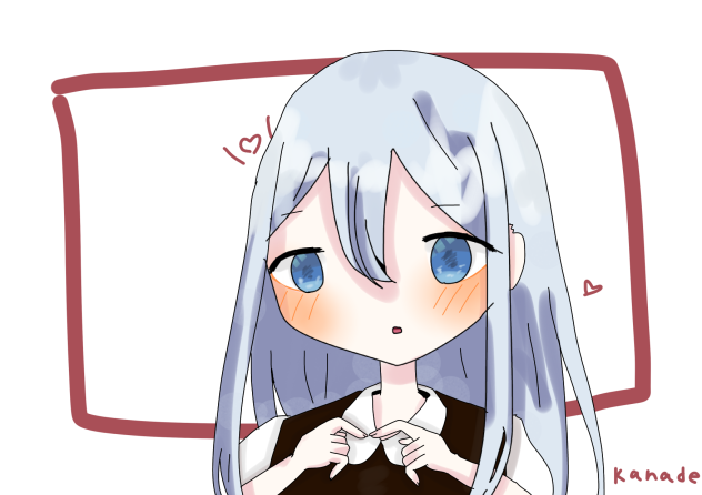 🎧めいど