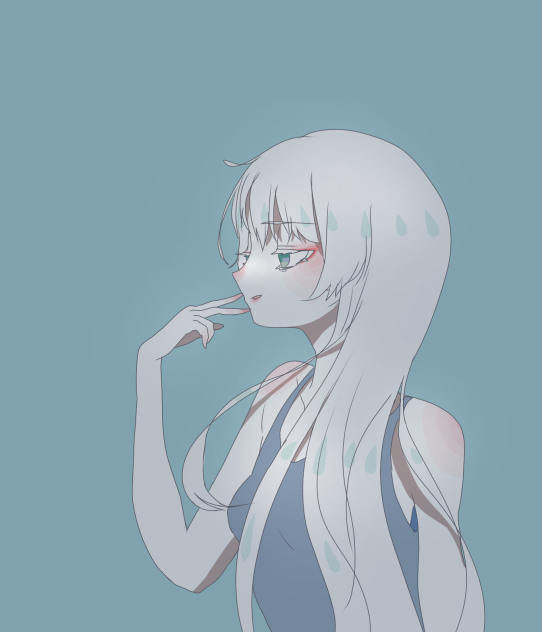 無題162
