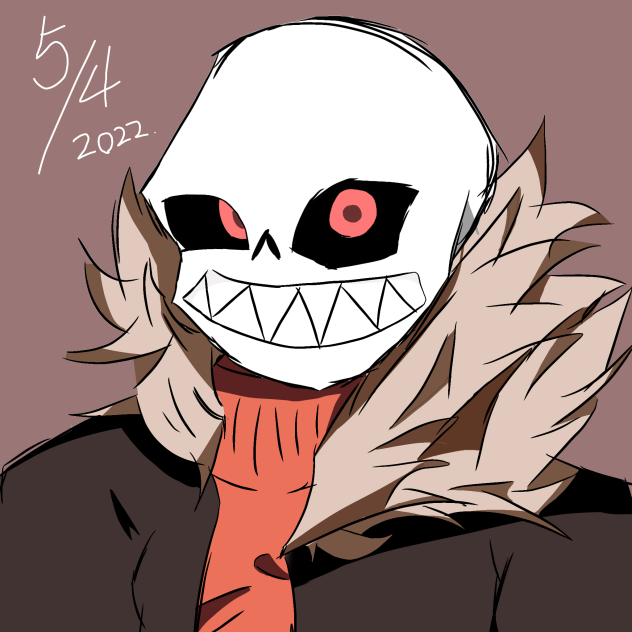 フェルサンズ