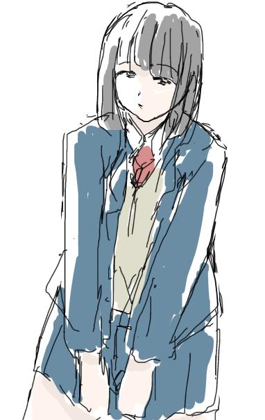 無題7996
