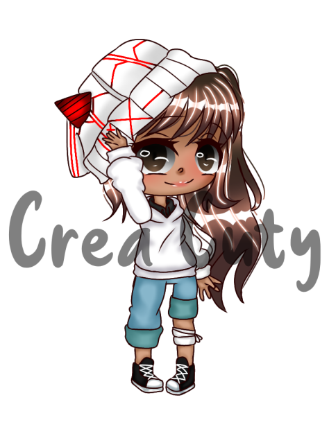 For an other meme UwU