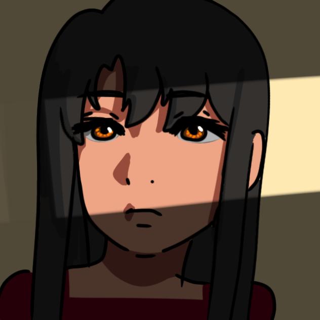 Terminado - ibisPaint