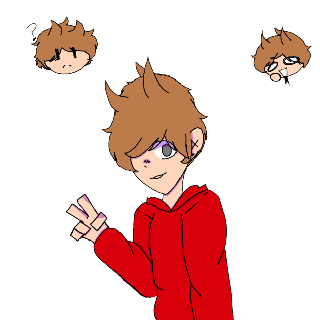 tord