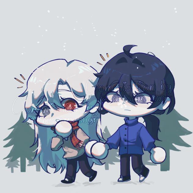 comm10
