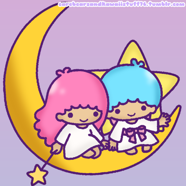 ⋆⁺₊⋆ ☾⋆⁺₊⋆ ⋆.˚⭒.˚