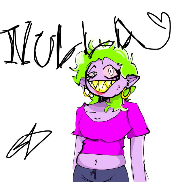 NULLA