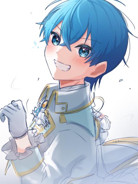 ころわん2026