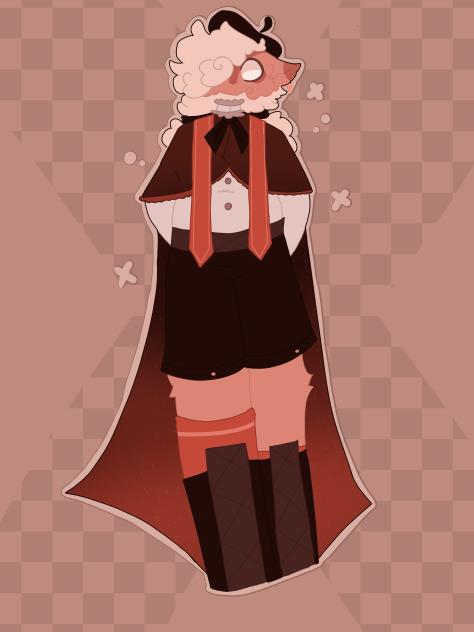 Coffi Redesign - E.D