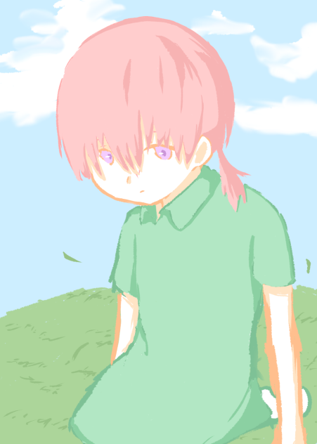 23日目