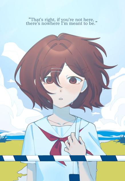 shoujo rei (2)