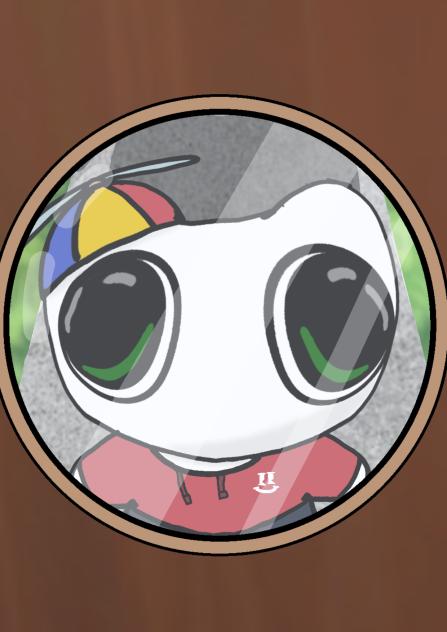 Smii7y is after you
