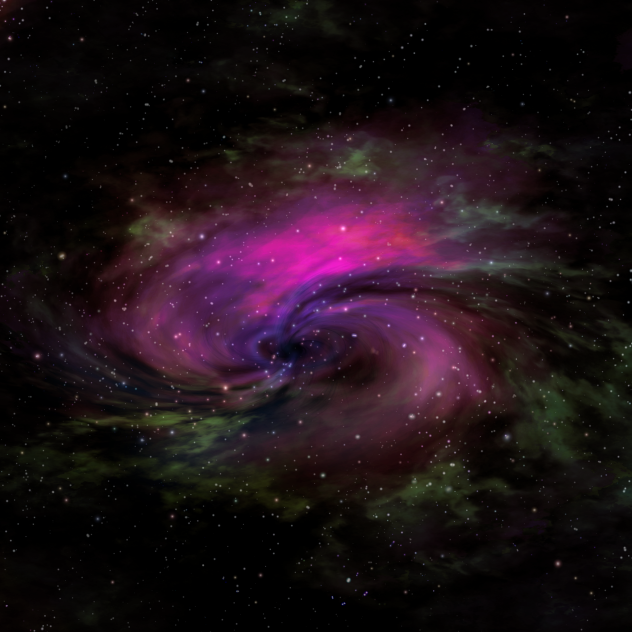 titled197 black hole v4
