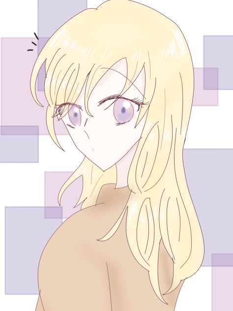 無題273