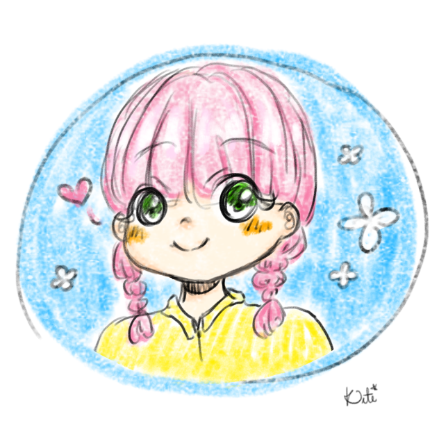 Kiti