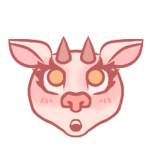 10 sin título - ibisPaint