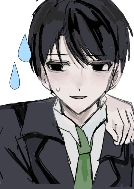 無題142