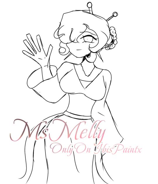 Wip to Yuki