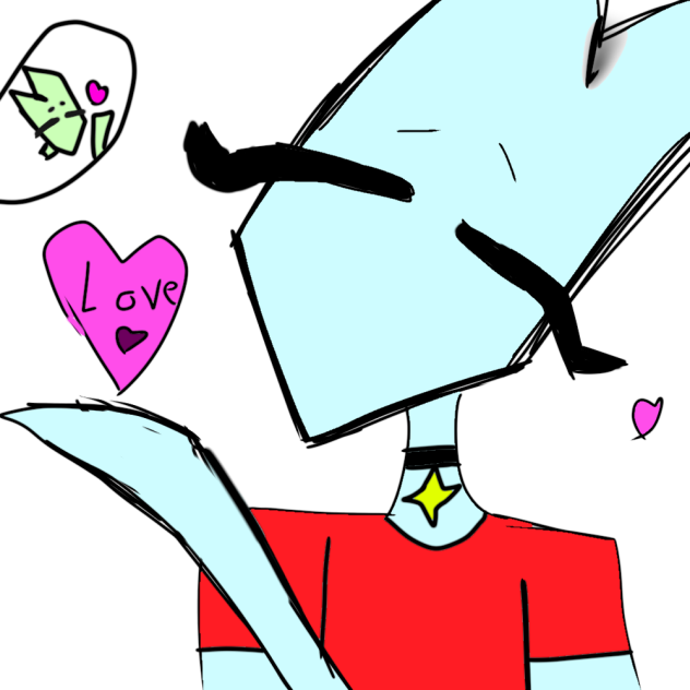81 sin título - ibisPaint