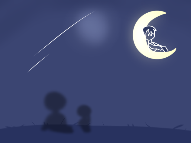 Stars