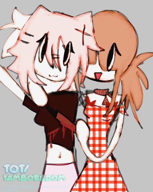 Untitled574 uh yeah tw blood again