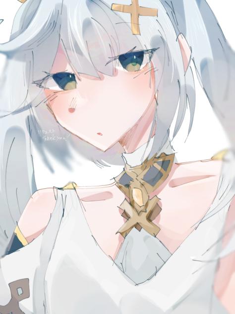 ファルザン