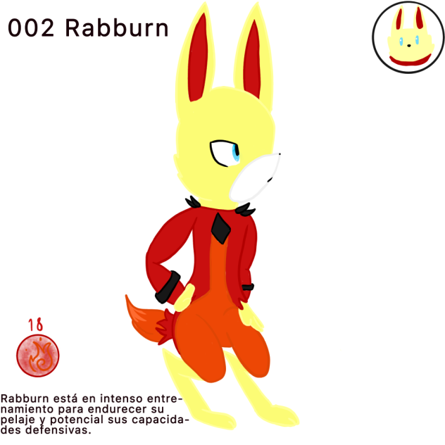 31 sin título - ibisPaint