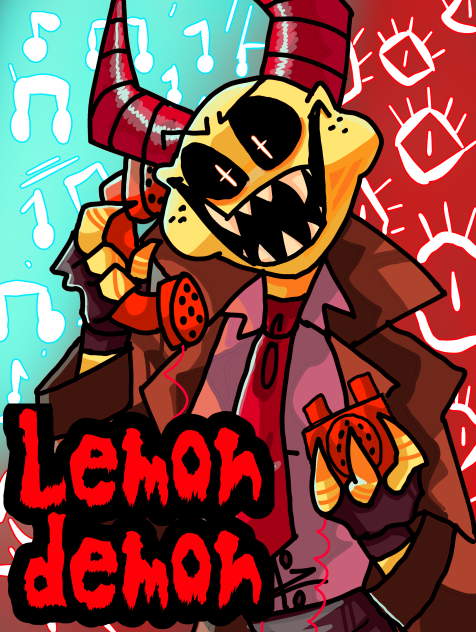 Untitled317