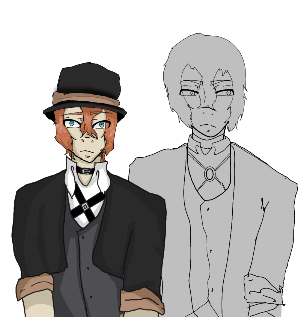 !wip!2