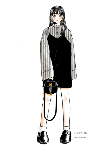 안혜진