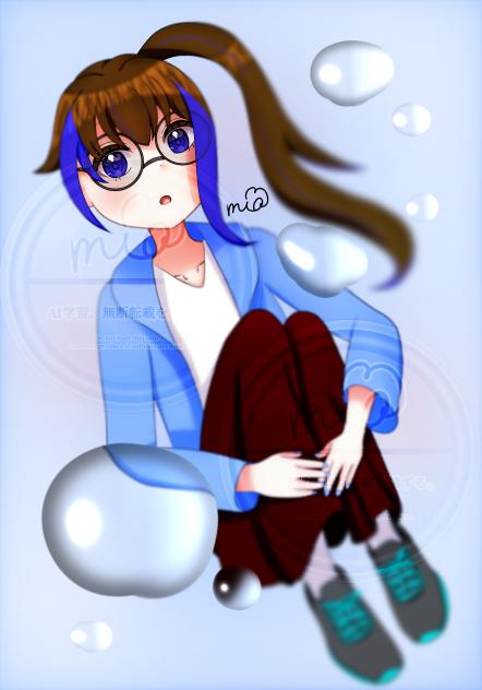 ゆめゆめ