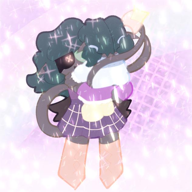 ✬~lost~✬